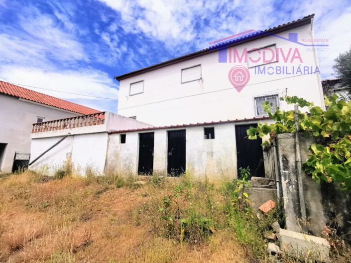 Image No.46-Maison de 3 chambres à vendre à Pedrógão Grande