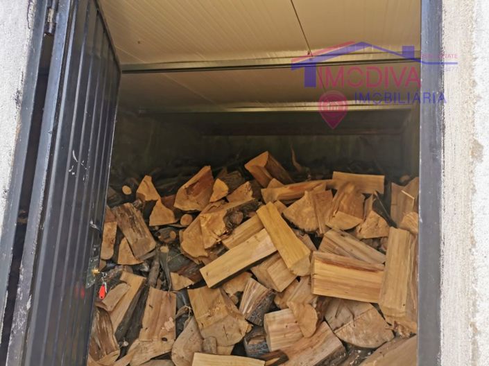 Image No.48-Maison de 3 chambres à vendre à Pedrógão Grande