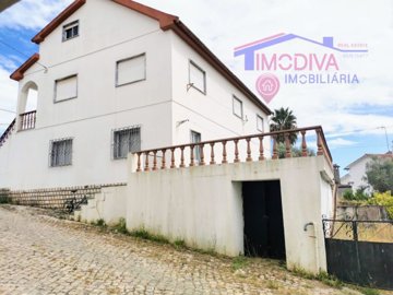 id43007401-0000-0500-0000-0000122d066e