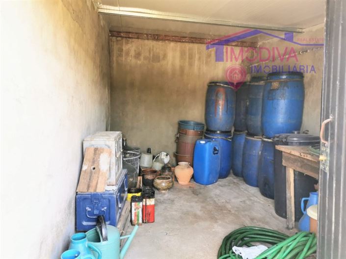 Image No.47-Maison de 3 chambres à vendre à Pedrógão Grande