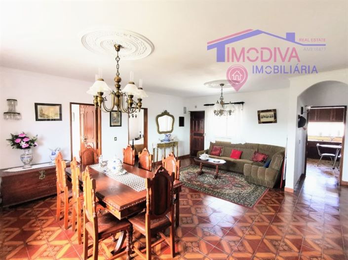 Image No.9-Maison de 3 chambres à vendre à Pedrógão Grande