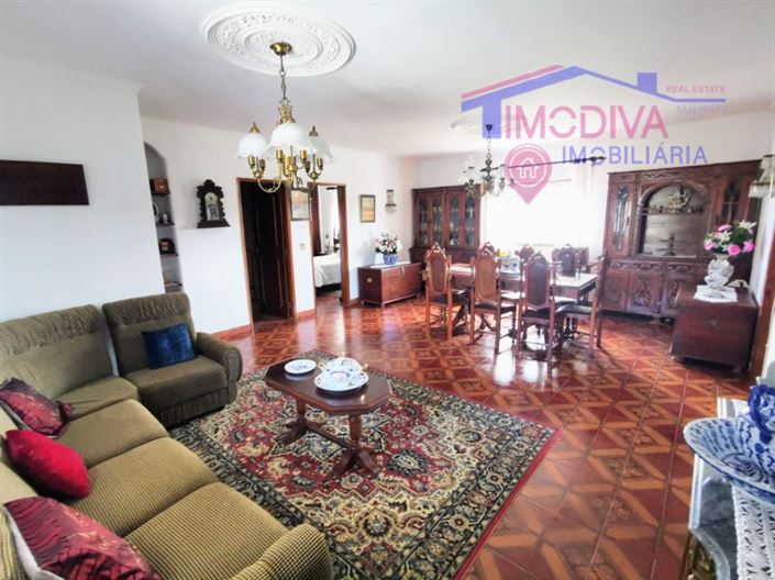 Image No.8-Maison de 3 chambres à vendre à Pedrógão Grande