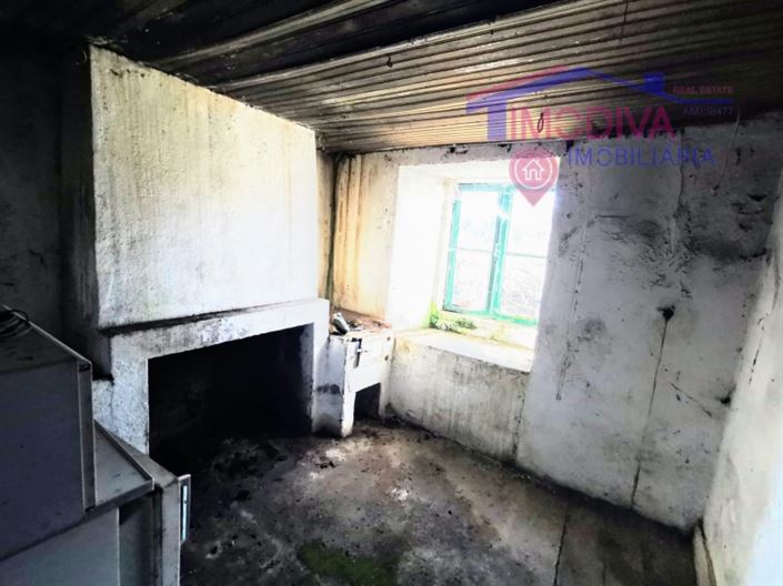 Image No.12-Maison de 3 chambres à vendre à Pedrógão Grande