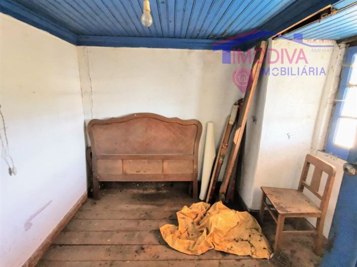 Image No.13-Maison de 3 chambres à vendre à Pedrógão Grande