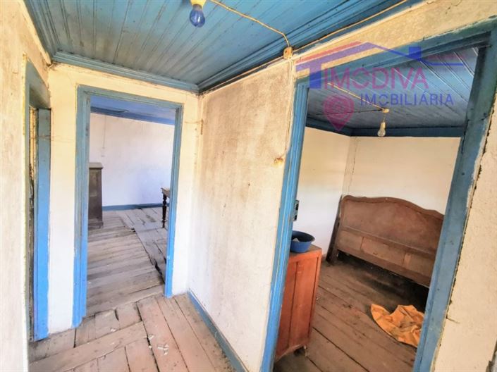 Image No.14-Maison de 3 chambres à vendre à Pedrógão Grande