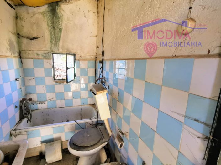 Image No.15-Maison de 3 chambres à vendre à Pedrógão Grande