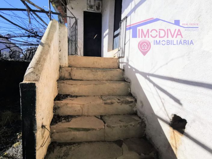 Image No.16-Maison de 3 chambres à vendre à Pedrógão Grande