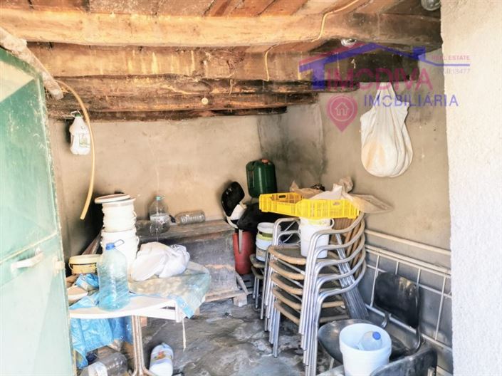 Image No.17-Maison de 3 chambres à vendre à Pedrógão Grande