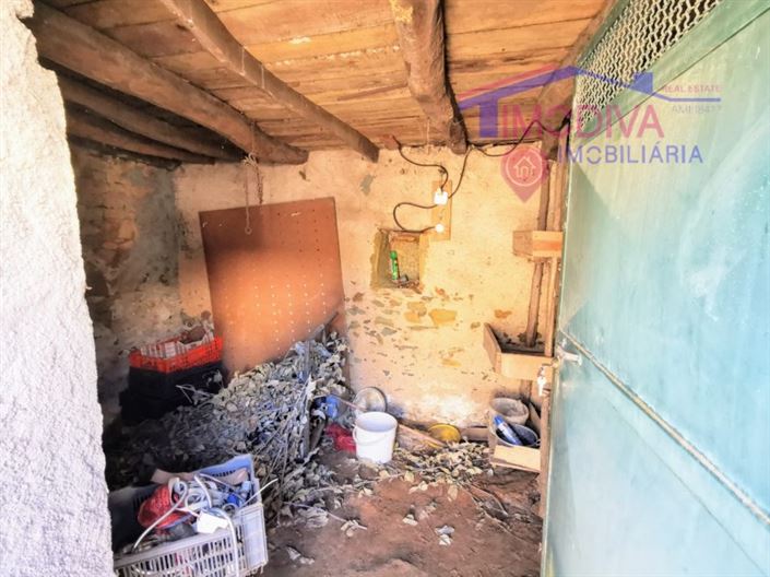 Image No.18-Maison de 3 chambres à vendre à Pedrógão Grande