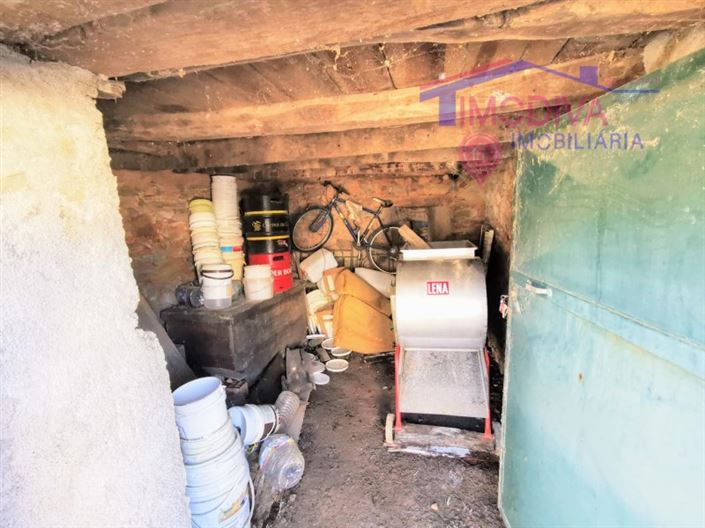 Image No.19-Maison de 3 chambres à vendre à Pedrógão Grande