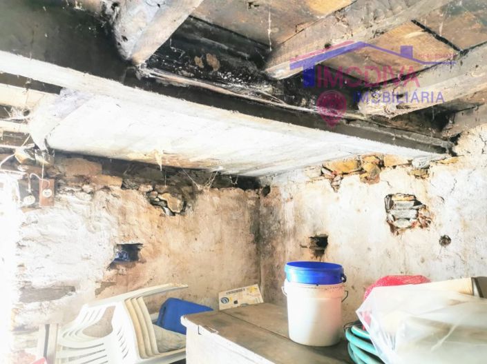 Image No.20-Maison de 3 chambres à vendre à Pedrógão Grande