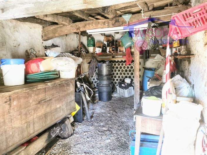 Image No.21-Maison de 3 chambres à vendre à Pedrógão Grande