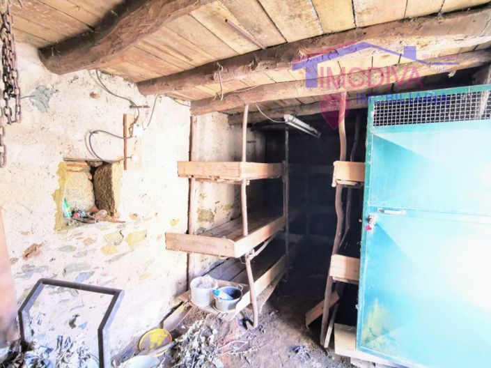 Image No.22-Maison de 3 chambres à vendre à Pedrógão Grande