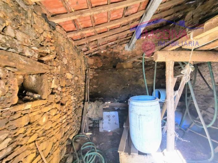 Image No.23-Maison de 3 chambres à vendre à Pedrógão Grande