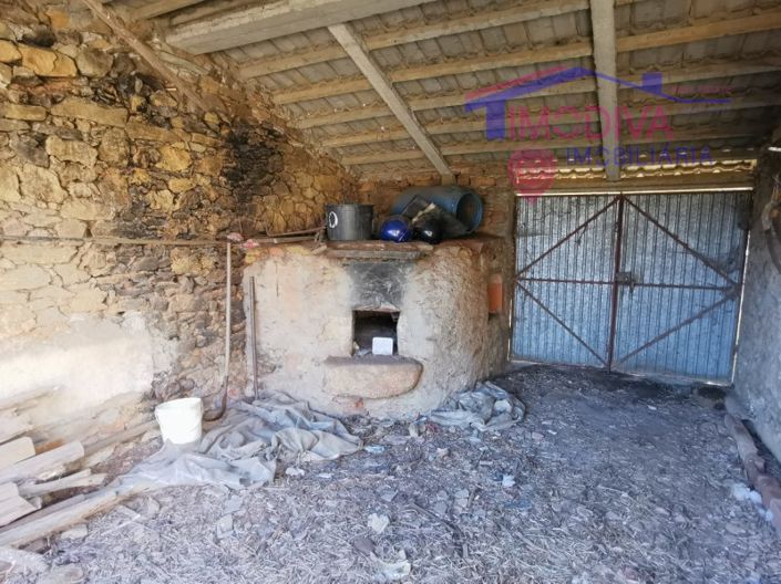 Image No.24-Maison de 3 chambres à vendre à Pedrógão Grande