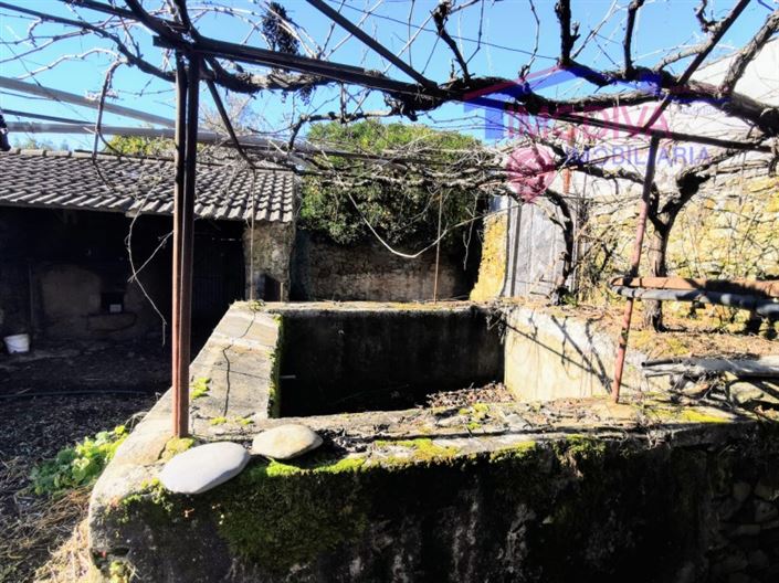 Image No.25-Maison de 3 chambres à vendre à Pedrógão Grande