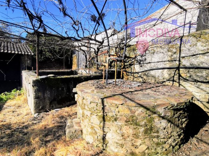 Image No.26-Maison de 3 chambres à vendre à Pedrógão Grande