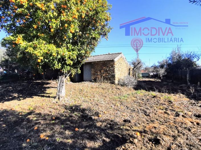 Image No.27-Maison de 3 chambres à vendre à Pedrógão Grande