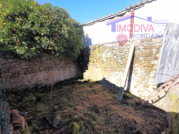 Image No.32-Maison de 3 chambres à vendre à Pedrógão Grande