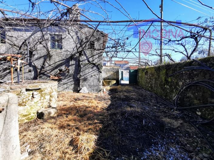 Image No.33-Maison de 3 chambres à vendre à Pedrógão Grande