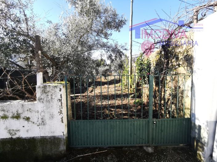 Image No.34-Maison de 3 chambres à vendre à Pedrógão Grande