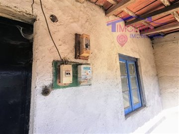 id58197801-0000-0500-0000-0000128d0832