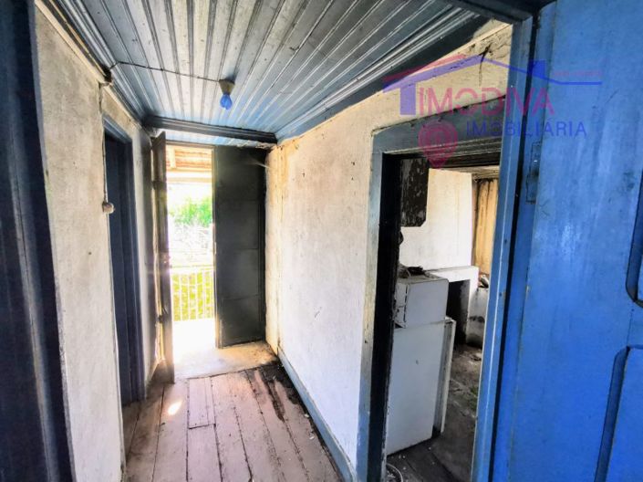 Image No.7-Maison de 3 chambres à vendre à Pedrógão Grande