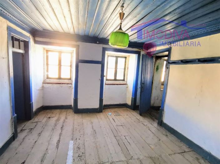 Image No.9-Maison de 3 chambres à vendre à Pedrógão Grande