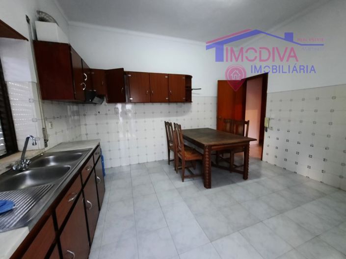 Image No.10-Maison de 5 chambres à vendre à Pedrógão Grande