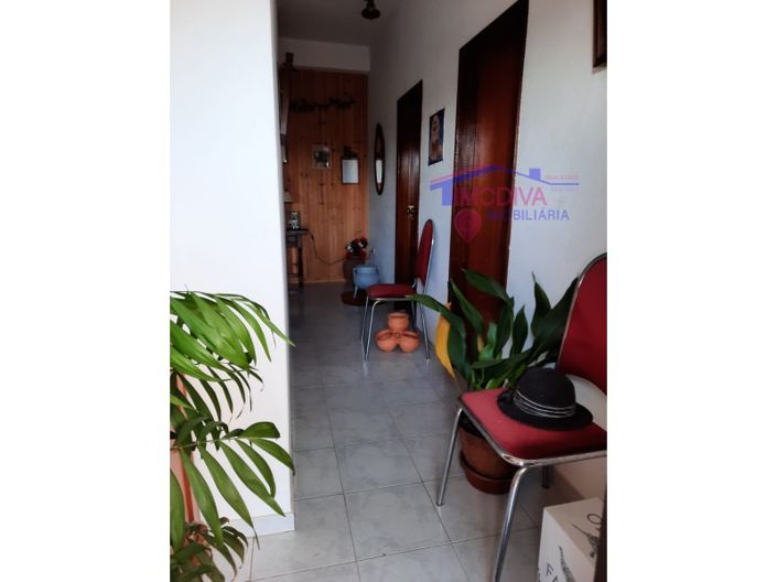 Image No.11-Maison de 5 chambres à vendre à Pedrógão Grande