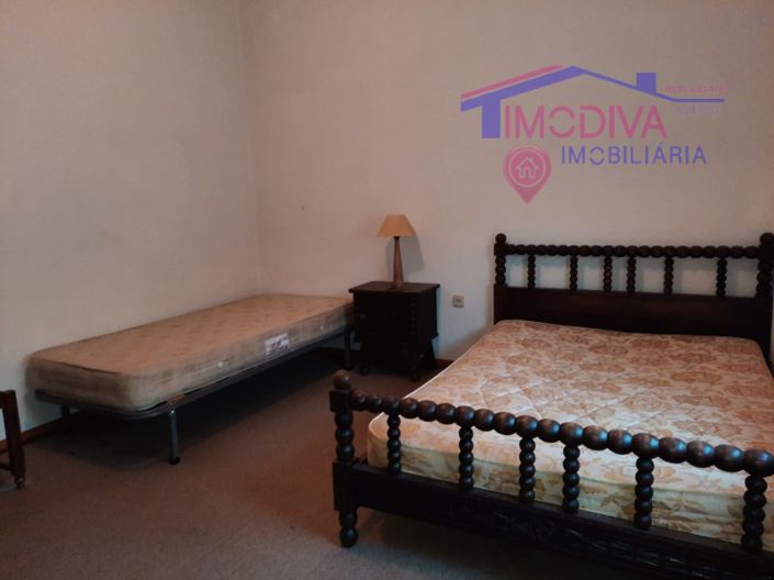 Image No.12-Maison de 5 chambres à vendre à Pedrógão Grande