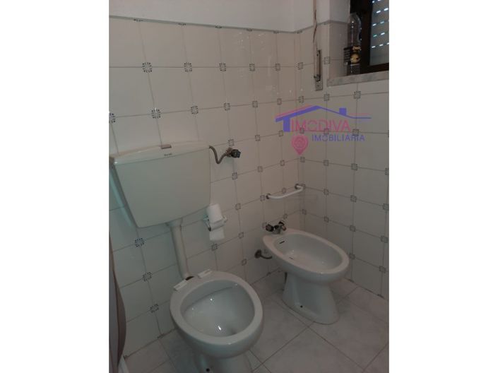 Image No.13-Maison de 5 chambres à vendre à Pedrógão Grande