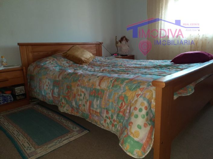 Image No.16-Maison de 5 chambres à vendre à Pedrógão Grande