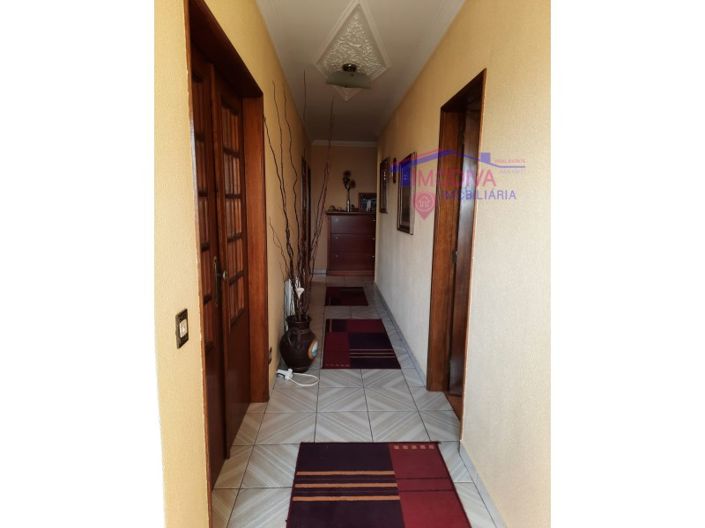 Image No.17-Maison de 5 chambres à vendre à Pedrógão Grande