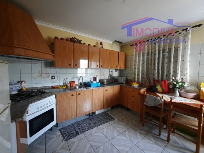 Image No.18-Maison de 5 chambres à vendre à Pedrógão Grande