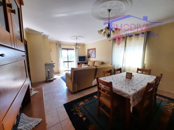 Image No.19-Maison de 5 chambres à vendre à Pedrógão Grande