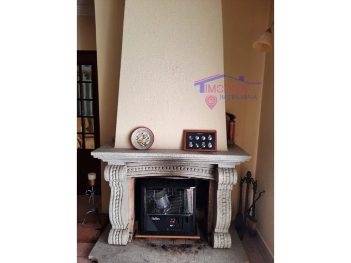 Image No.21-Maison de 5 chambres à vendre à Pedrógão Grande