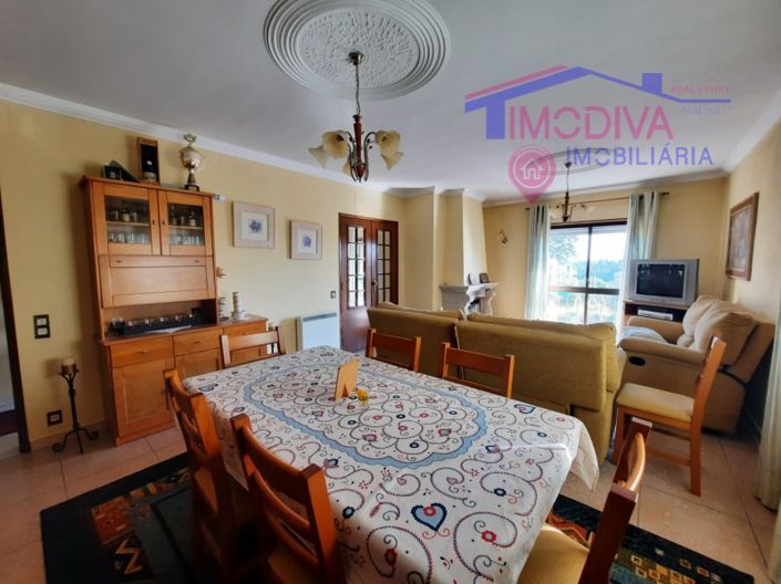 Image No.22-Maison de 5 chambres à vendre à Pedrógão Grande