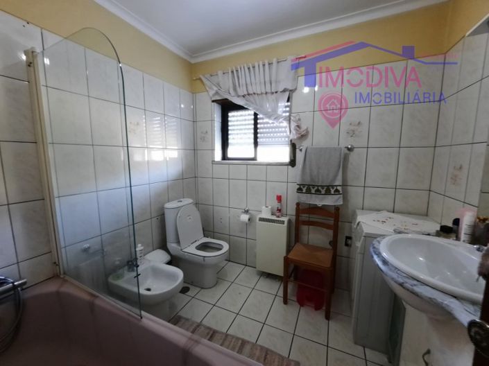 Image No.23-Maison de 5 chambres à vendre à Pedrógão Grande