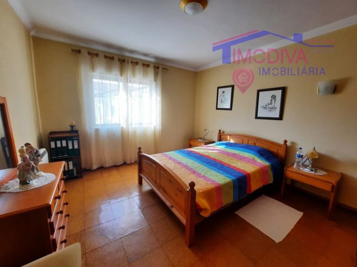 Image No.24-Maison de 5 chambres à vendre à Pedrógão Grande