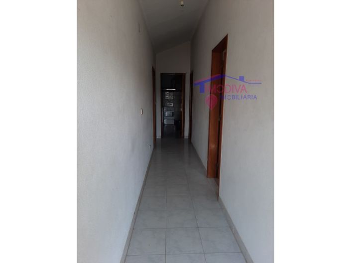 Image No.26-Maison de 5 chambres à vendre à Pedrógão Grande