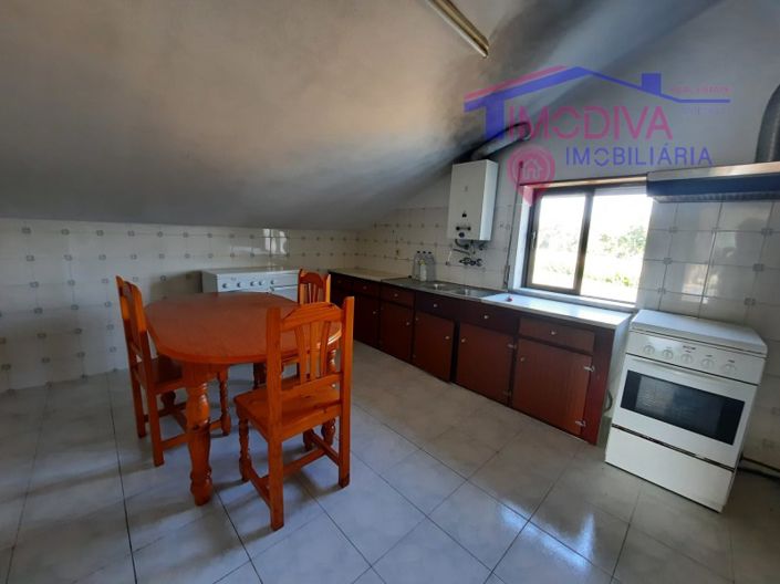 Image No.27-Maison de 5 chambres à vendre à Pedrógão Grande