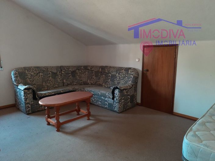 Image No.28-Maison de 5 chambres à vendre à Pedrógão Grande