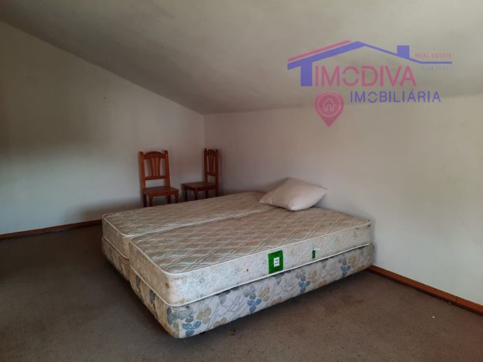 Image No.29-Maison de 5 chambres à vendre à Pedrógão Grande