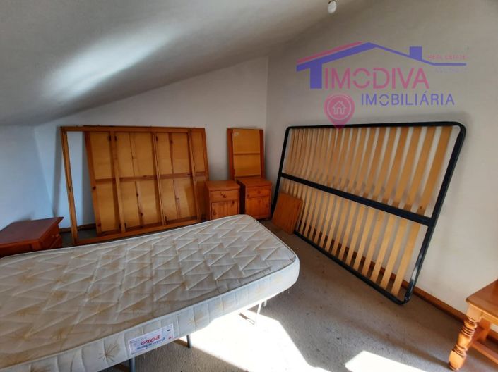 Image No.30-Maison de 5 chambres à vendre à Pedrógão Grande