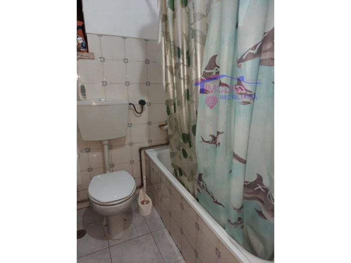 Image No.31-Maison de 5 chambres à vendre à Pedrógão Grande