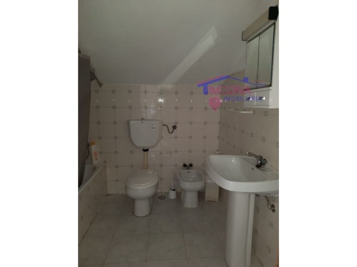 Image No.32-Maison de 5 chambres à vendre à Pedrógão Grande