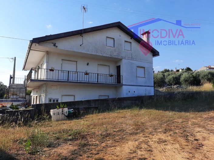 Image No.34-Maison de 5 chambres à vendre à Pedrógão Grande