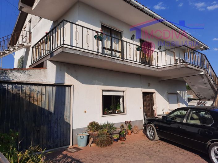 Image No.35-Maison de 5 chambres à vendre à Pedrógão Grande