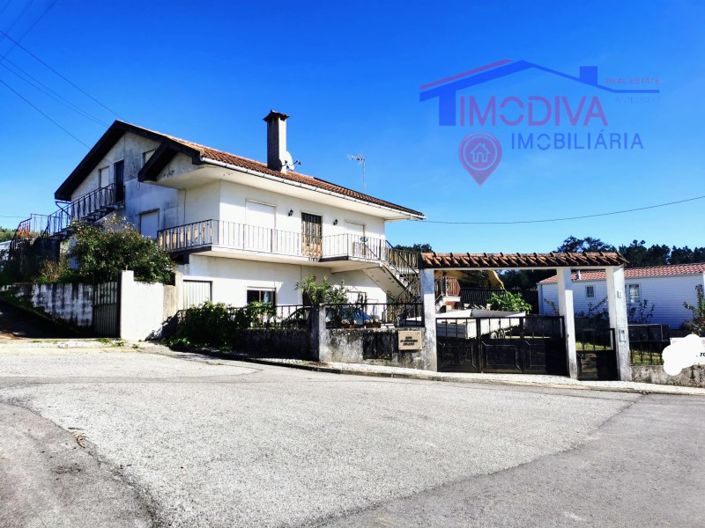 Image No.36-Maison de 5 chambres à vendre à Pedrógão Grande